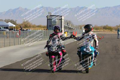 media/Feb-04-2023-SoCal Trackdays (Sat) [[8a776bf2c3]]/Around the Pits (Track Entry-Exit)/